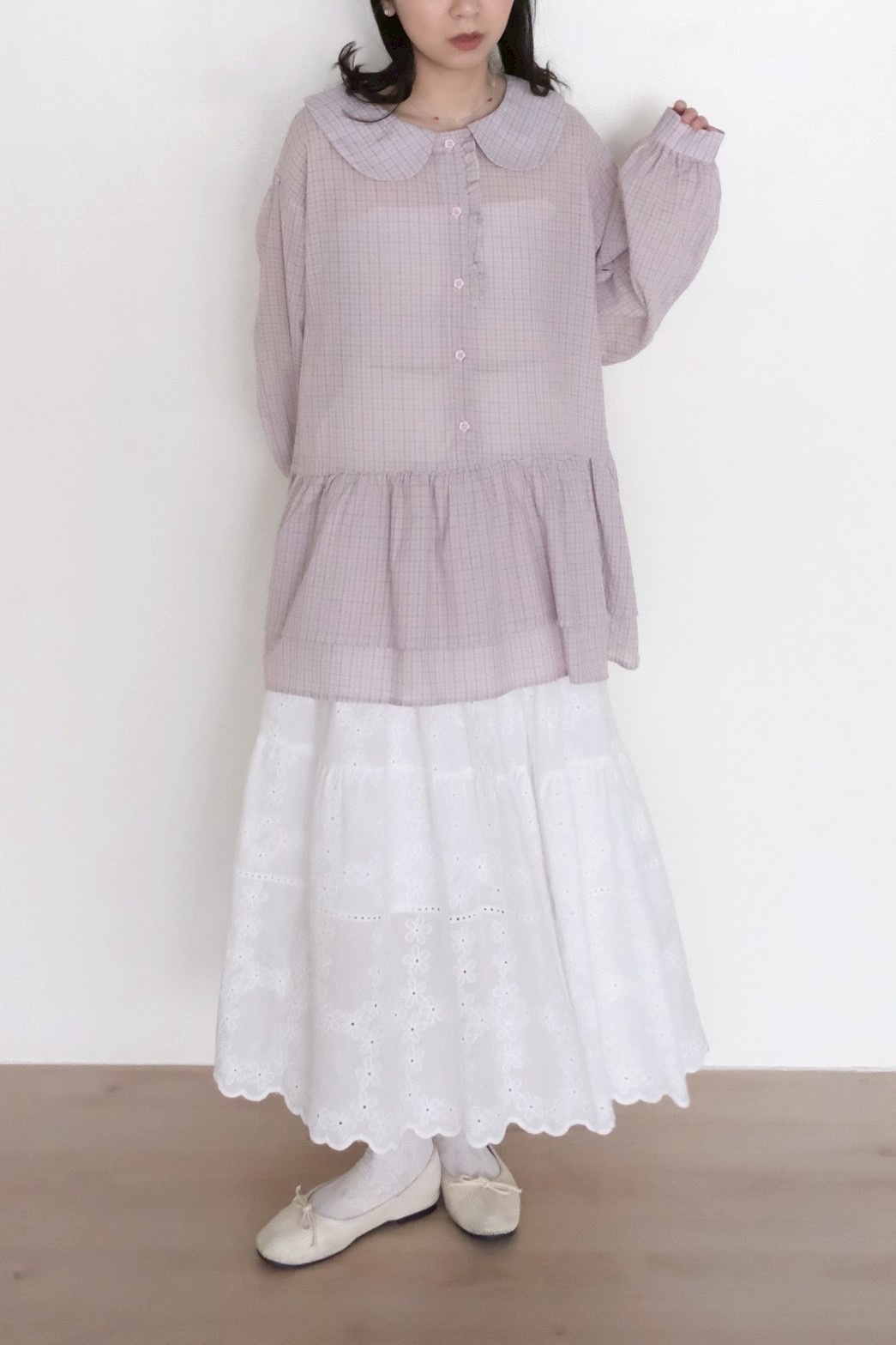 C264C37E-4D1A-4DFD-AEB1-2BF298124A79