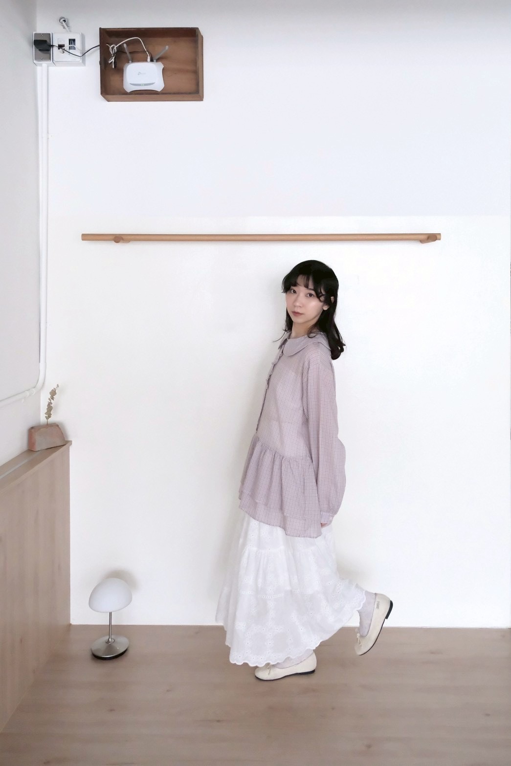 6F398D2A-38E1-48C3-A4EF-8C8A21816581