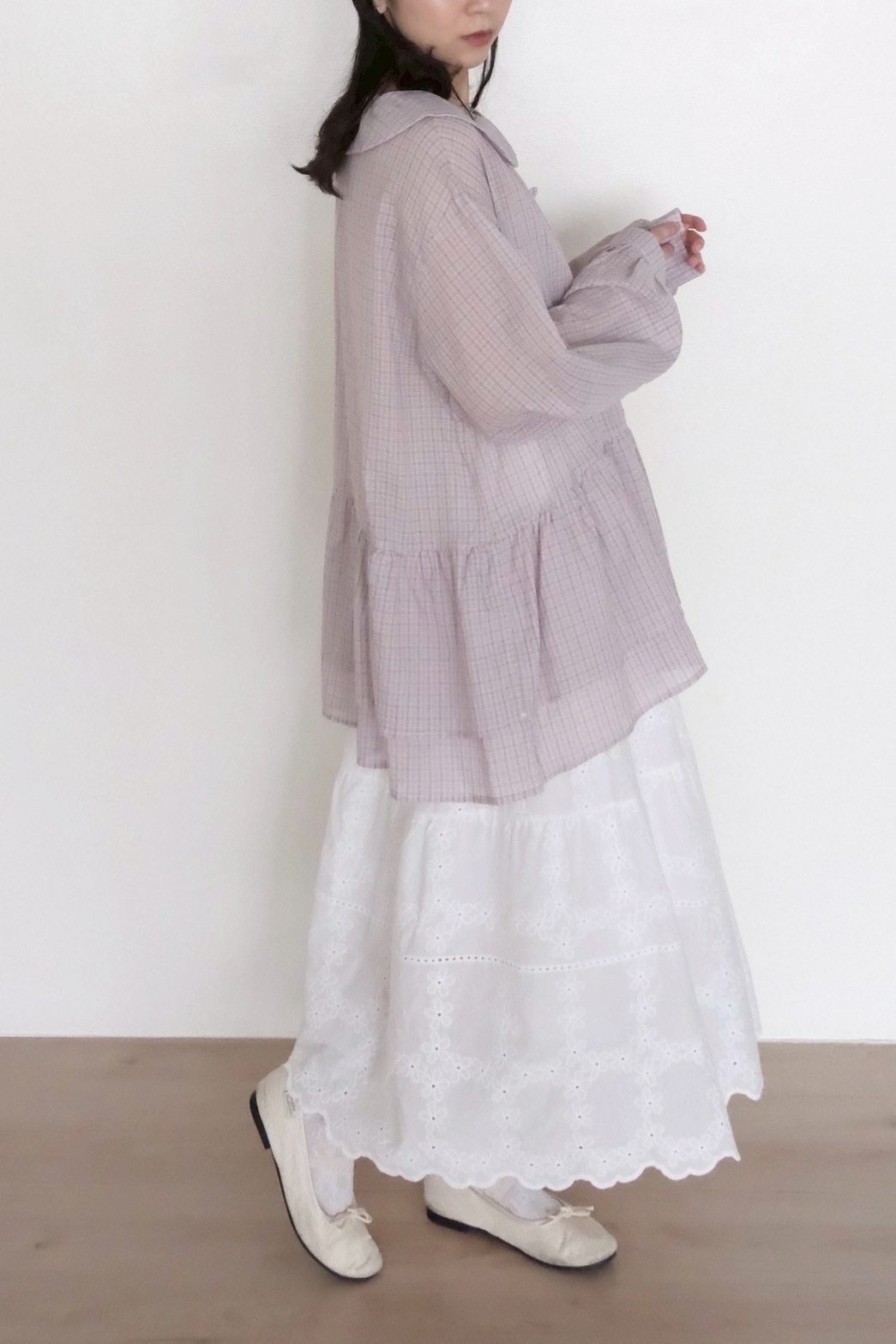 AEFDF340-536A-4E75-8BF1-4D9D78F93237