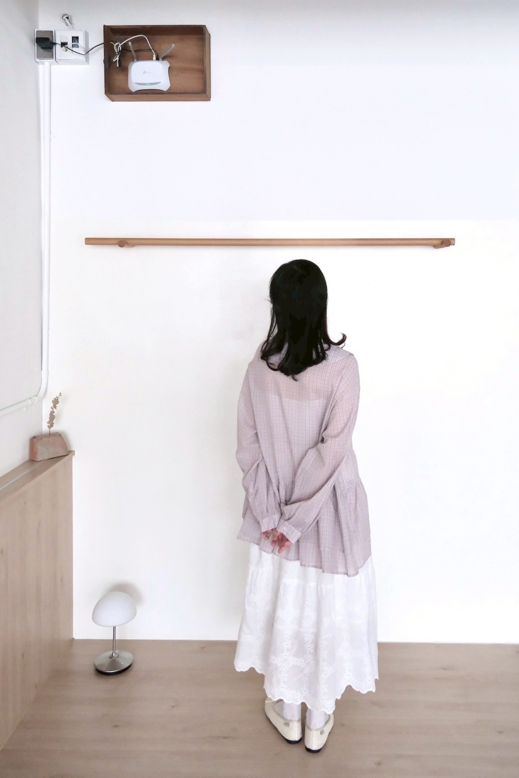 249F16A5-8B22-48DB-A324-68C93945E823