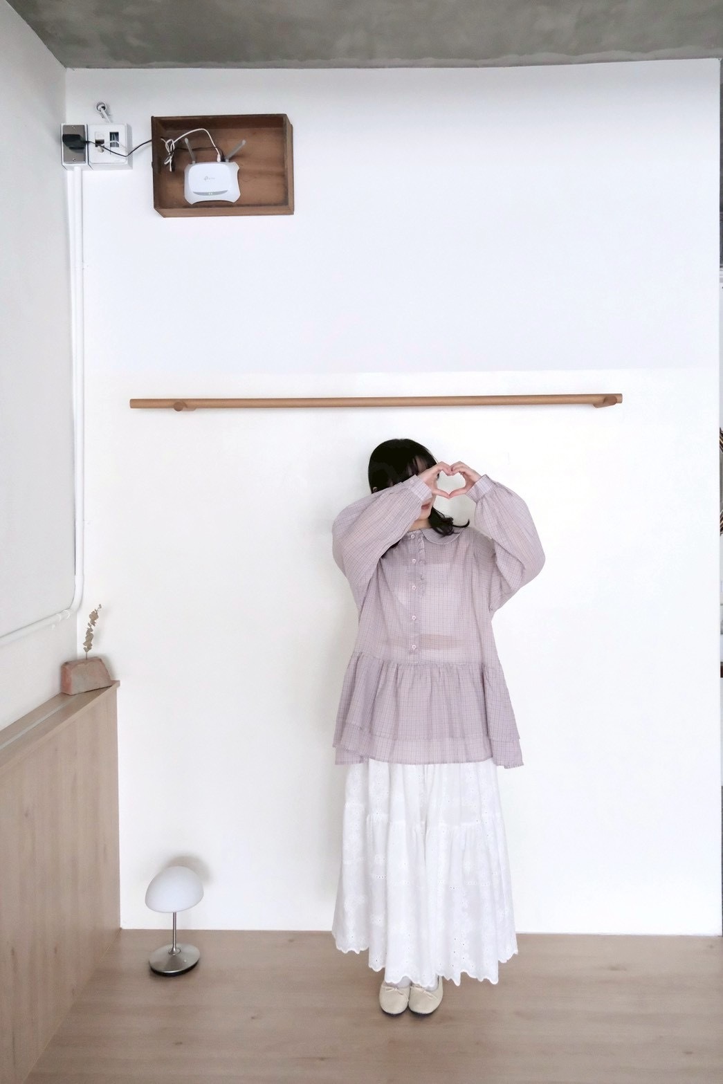 69C2EB21-639F-4D2F-BFC3-66B75EE60F99