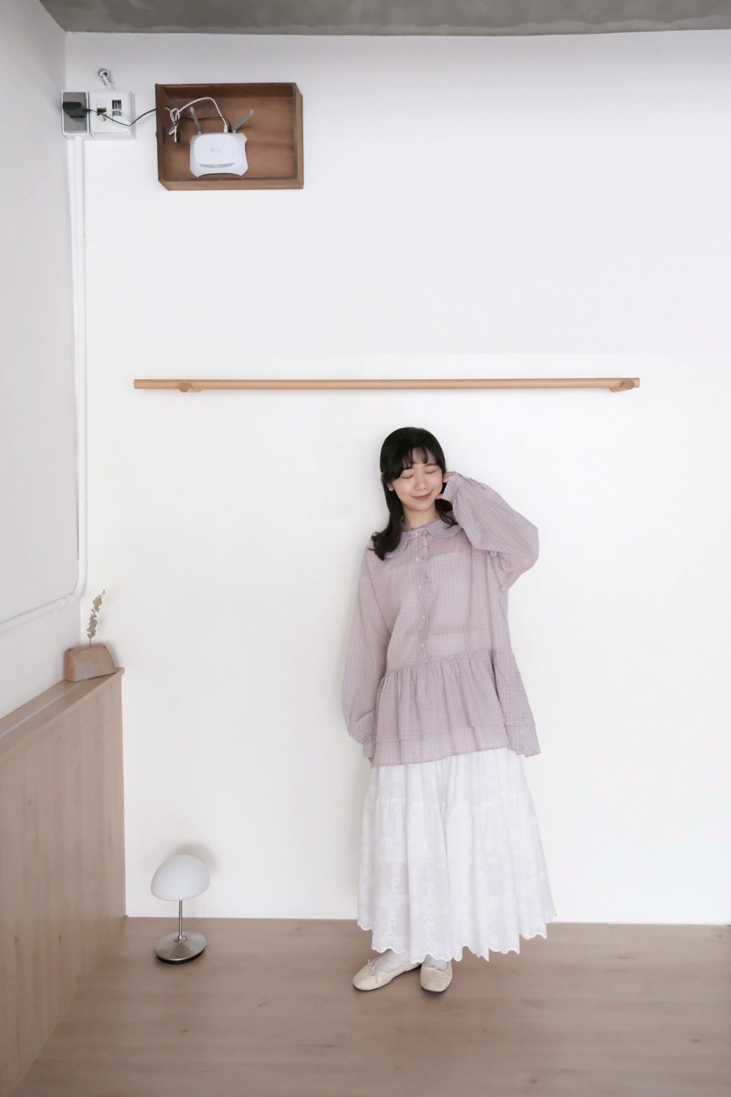 F815F77F-B905-47CA-8695-20BF5BD239CC