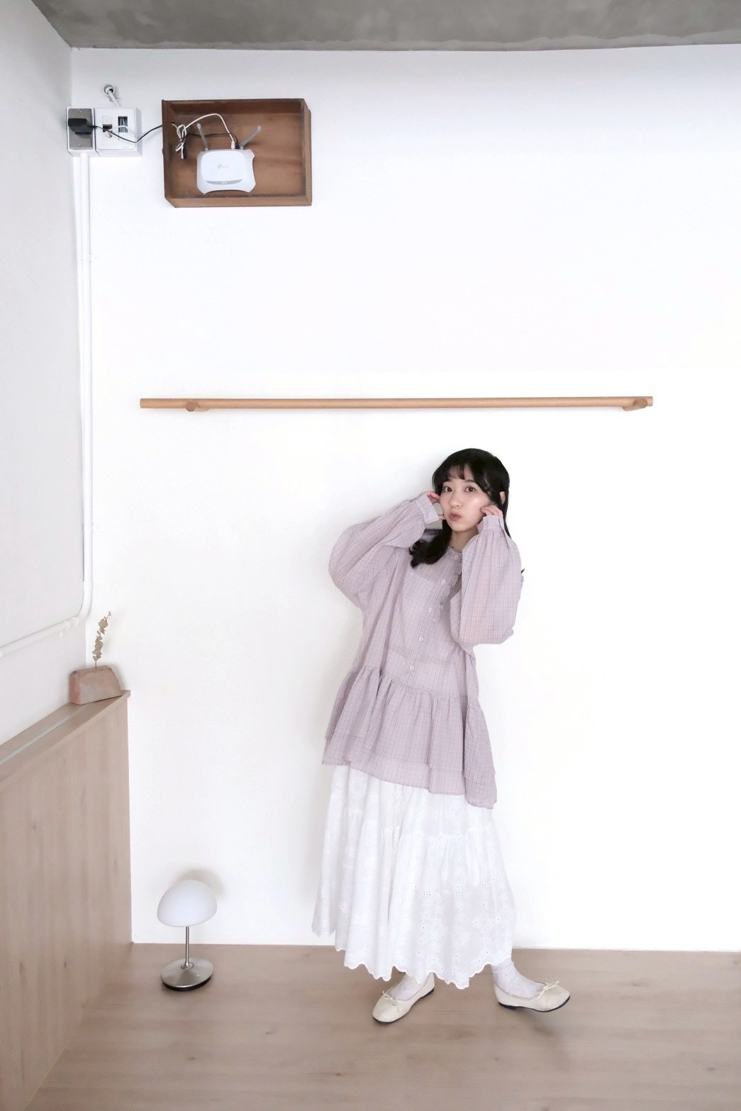 190632F2-DF84-40C2-84A4-F94845EB5A21