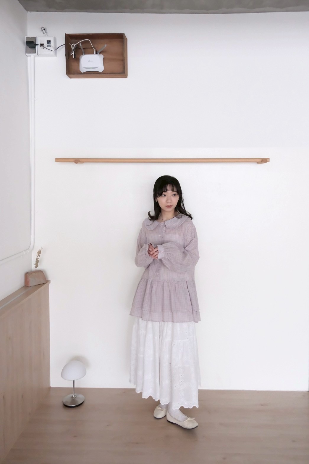 BA59F9ED-C821-4C07-93AD-B01B35CB66BF