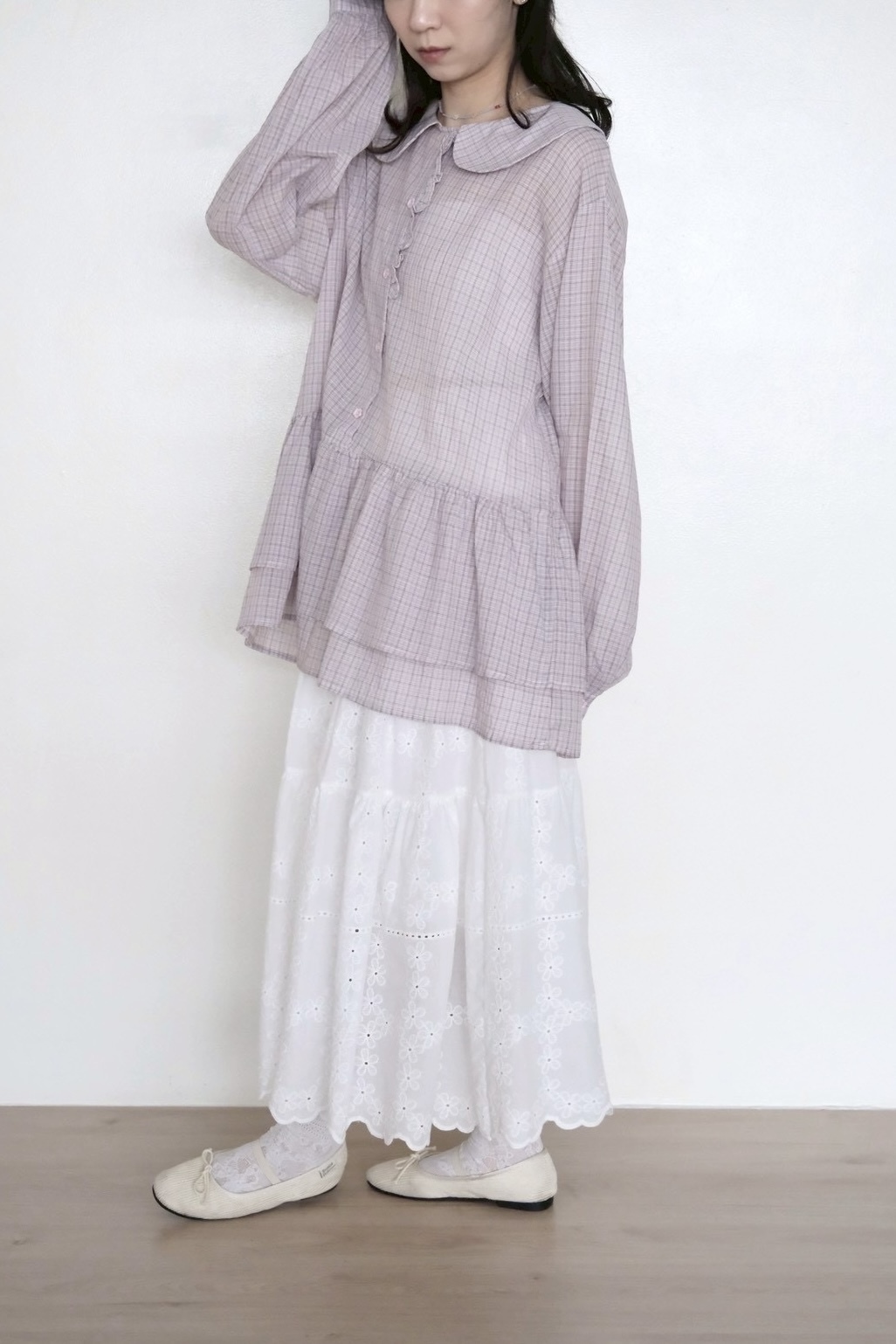 C8020A11-7A68-4F74-B6CD-750DA0EA1201