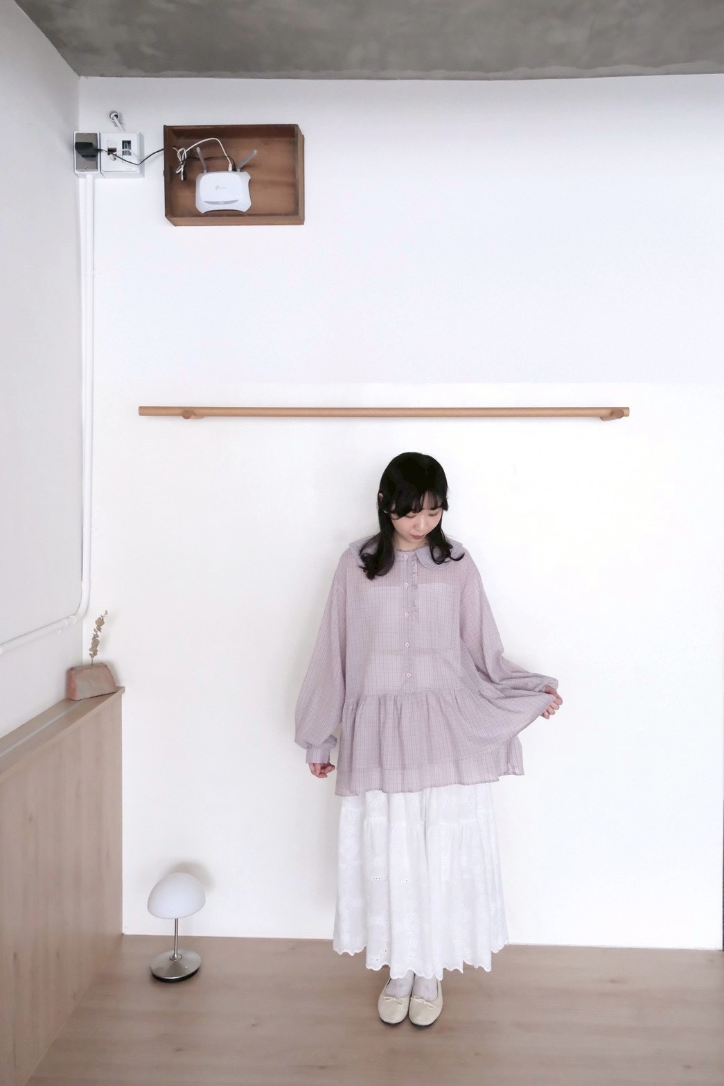 C4F63521-43F5-4BA2-8D5D-5F000AFD58E6