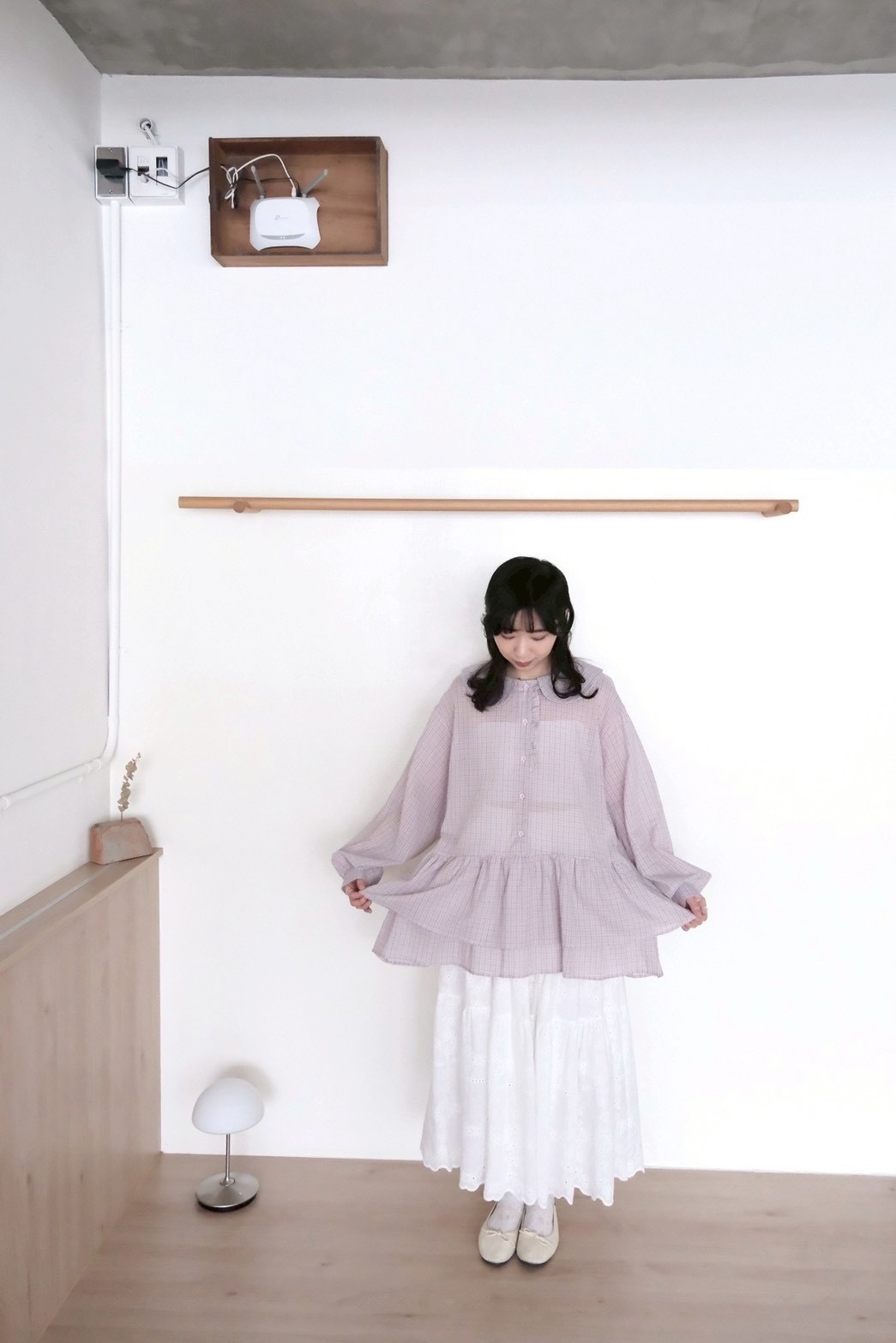 8577450F-994C-4577-84EC-5DBEAD1C90EB