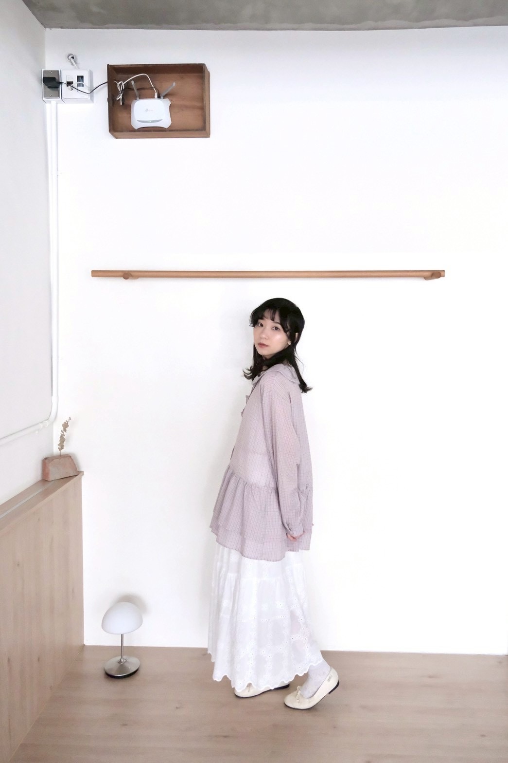 C31BDF9C-E097-4F7B-8466-2D9059374E46