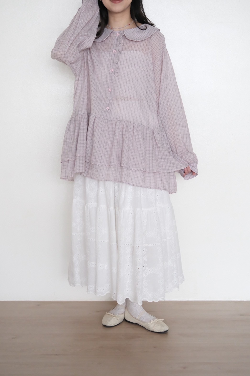 189749CE-7563-4329-8368-4073976E7F13