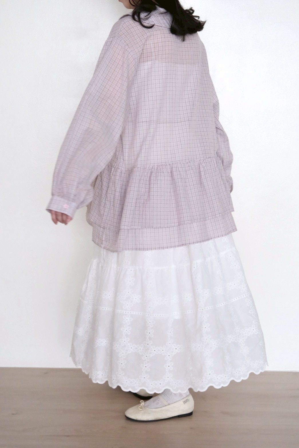 8E55DC9C-2B77-4998-8A93-36CE3AE0284B