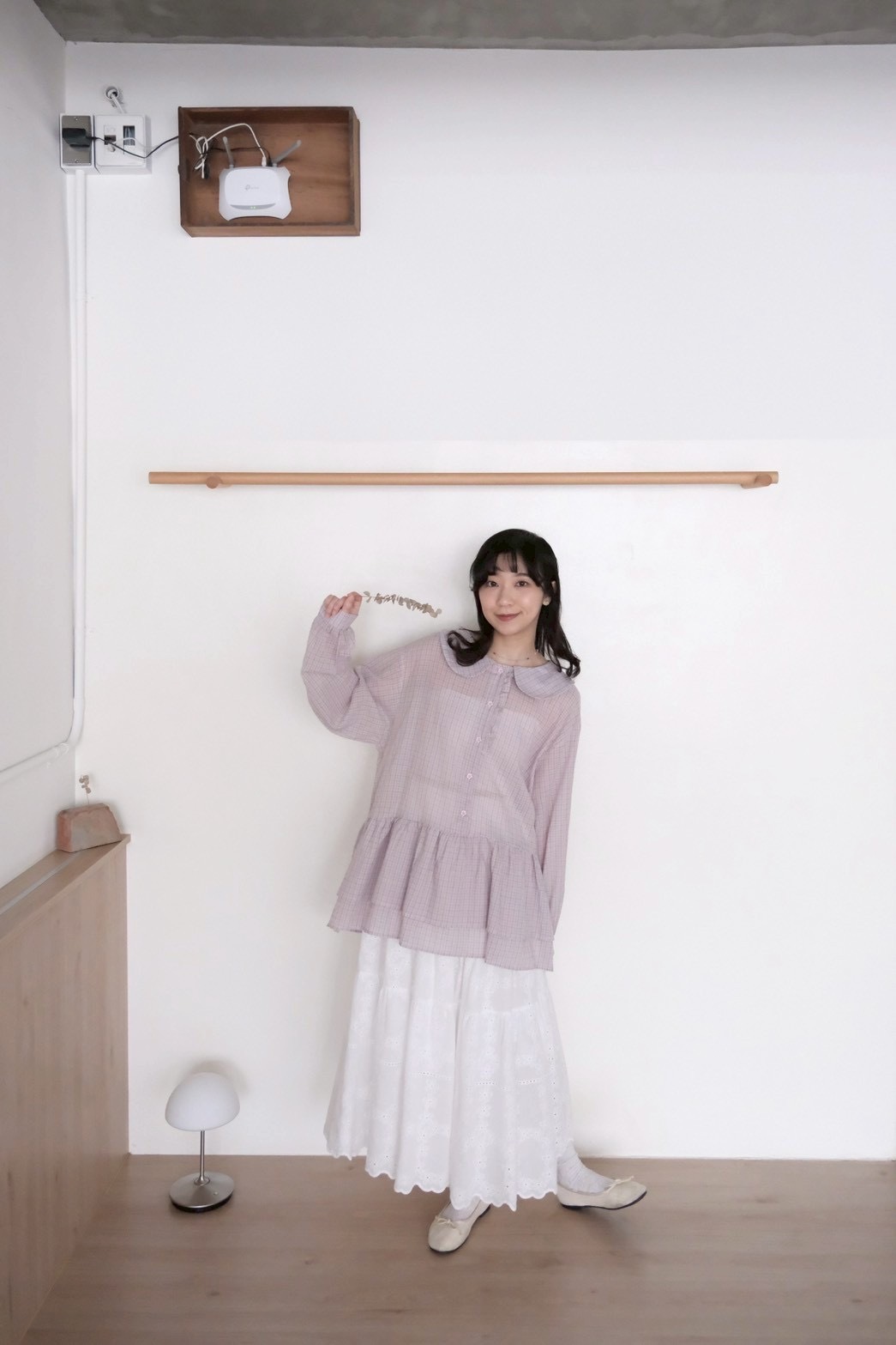 F77E5B90-6C57-4774-8729-4E10AEA6DF34