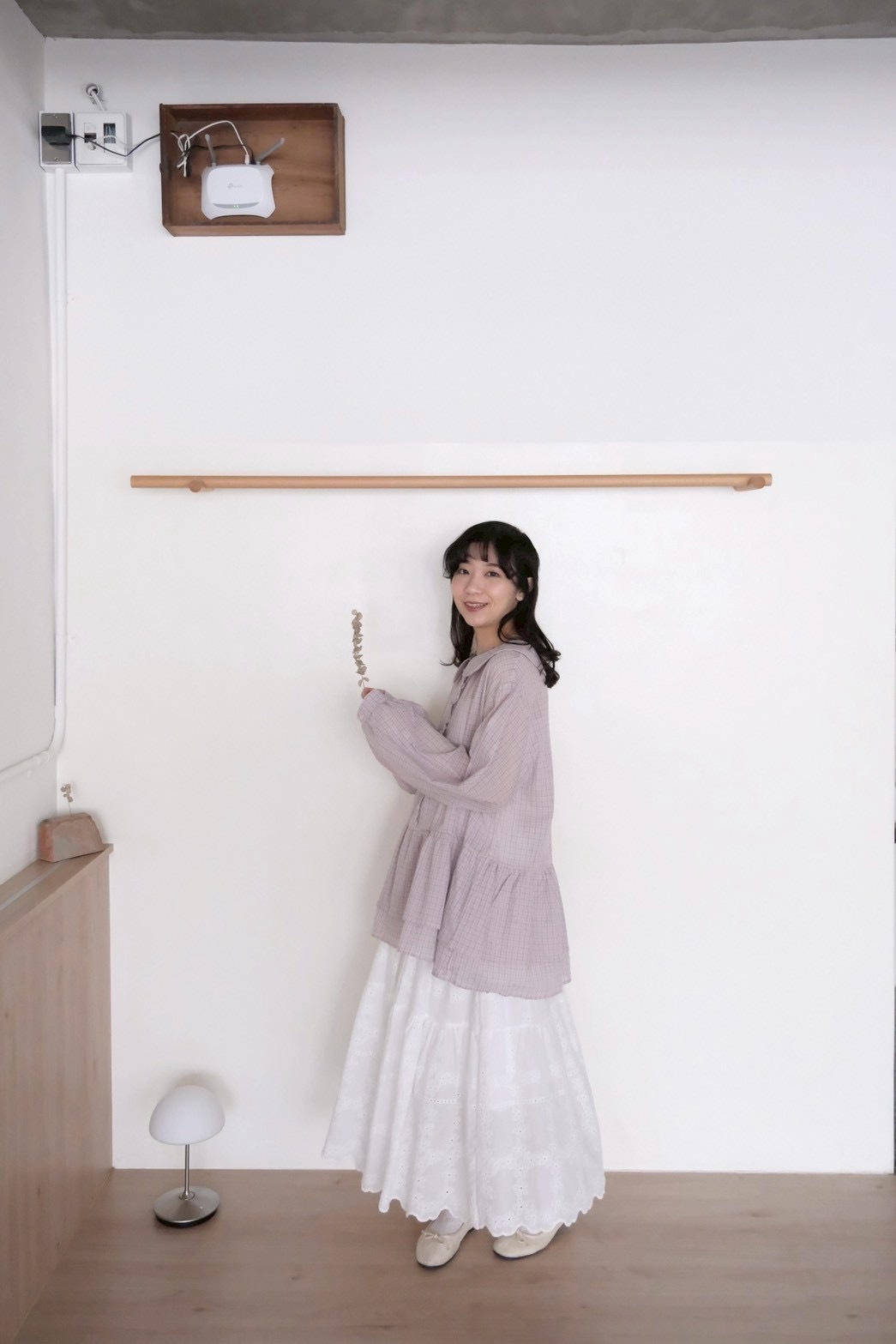 D7725AC4-31DA-43D2-8EE0-7CBF3BE9A2CB