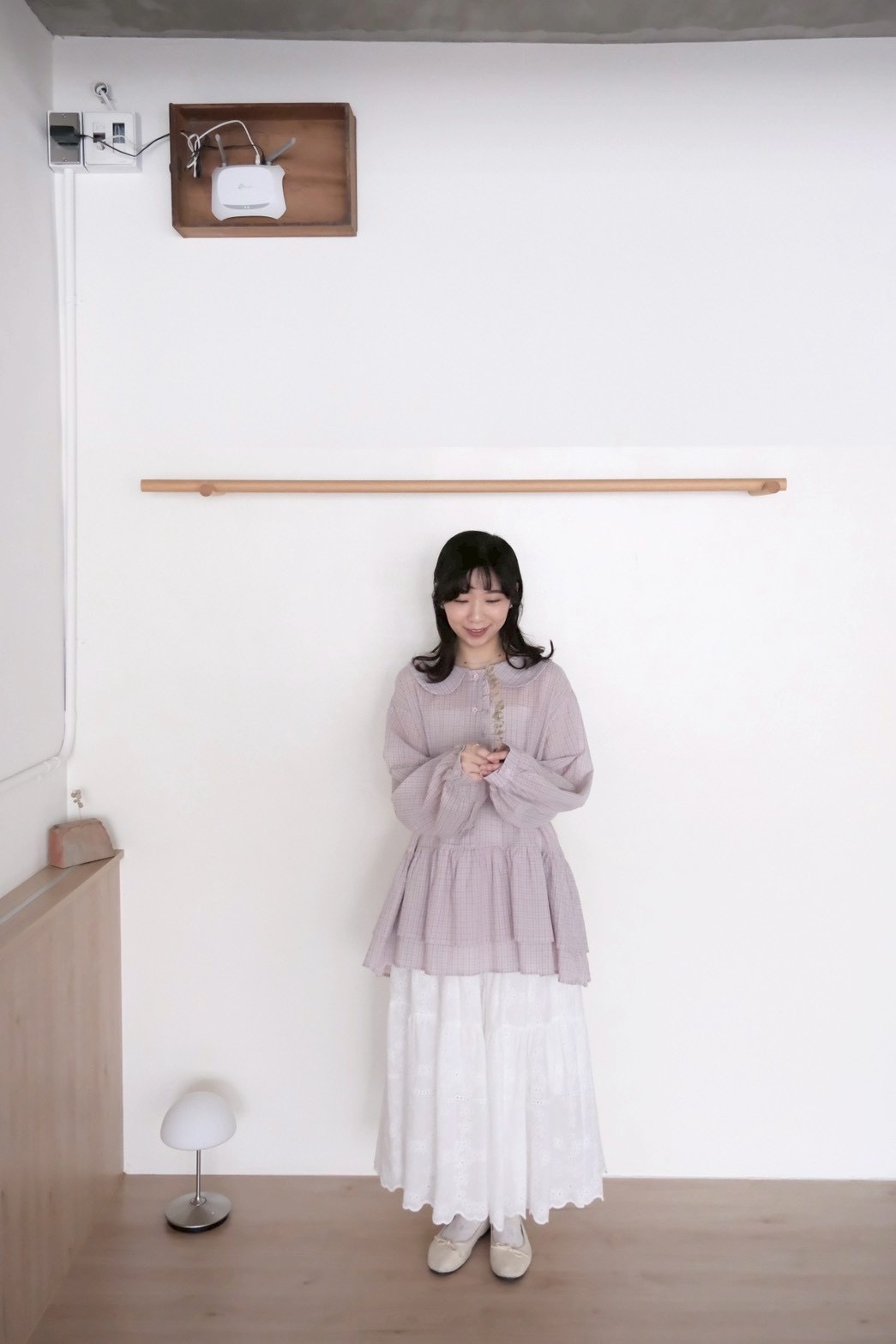 B5643FD3-95FB-4BB2-B5E6-D42038A5E217