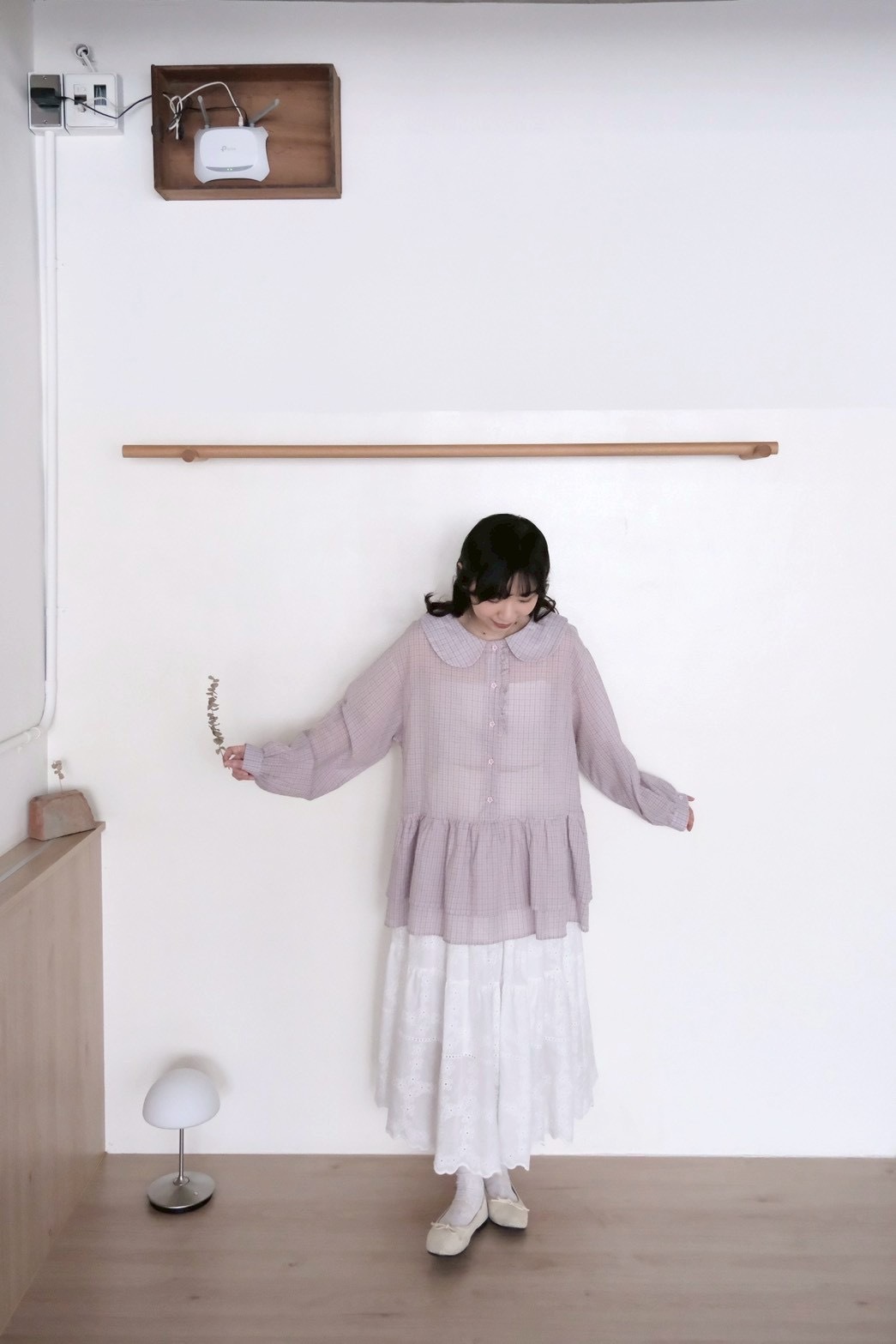 6B3CFFF0-E0A9-4F1A-A910-FF8BAD6D366C