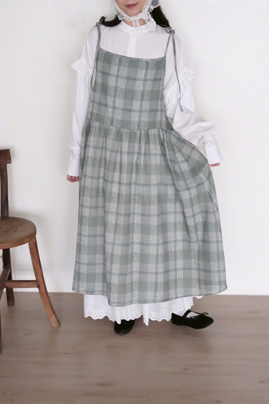 621BD6D2-0B87-4985-89F3-7EC62DA80F3F