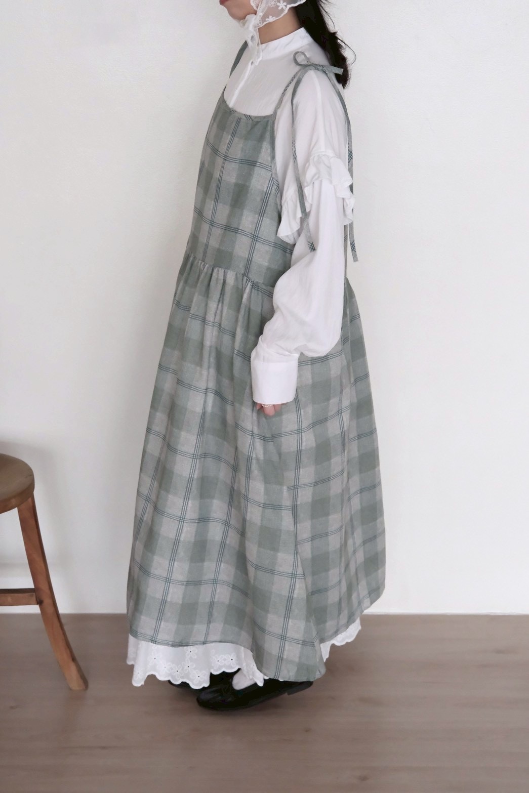 A7AA2FC9-30A9-4C38-9806-F471EE9588F9