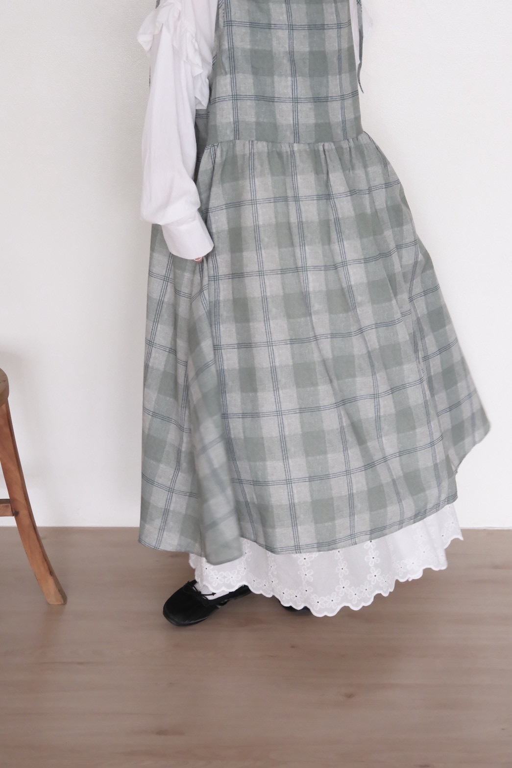 84A2F994-12A8-4FC8-8D00-7F8845F63698