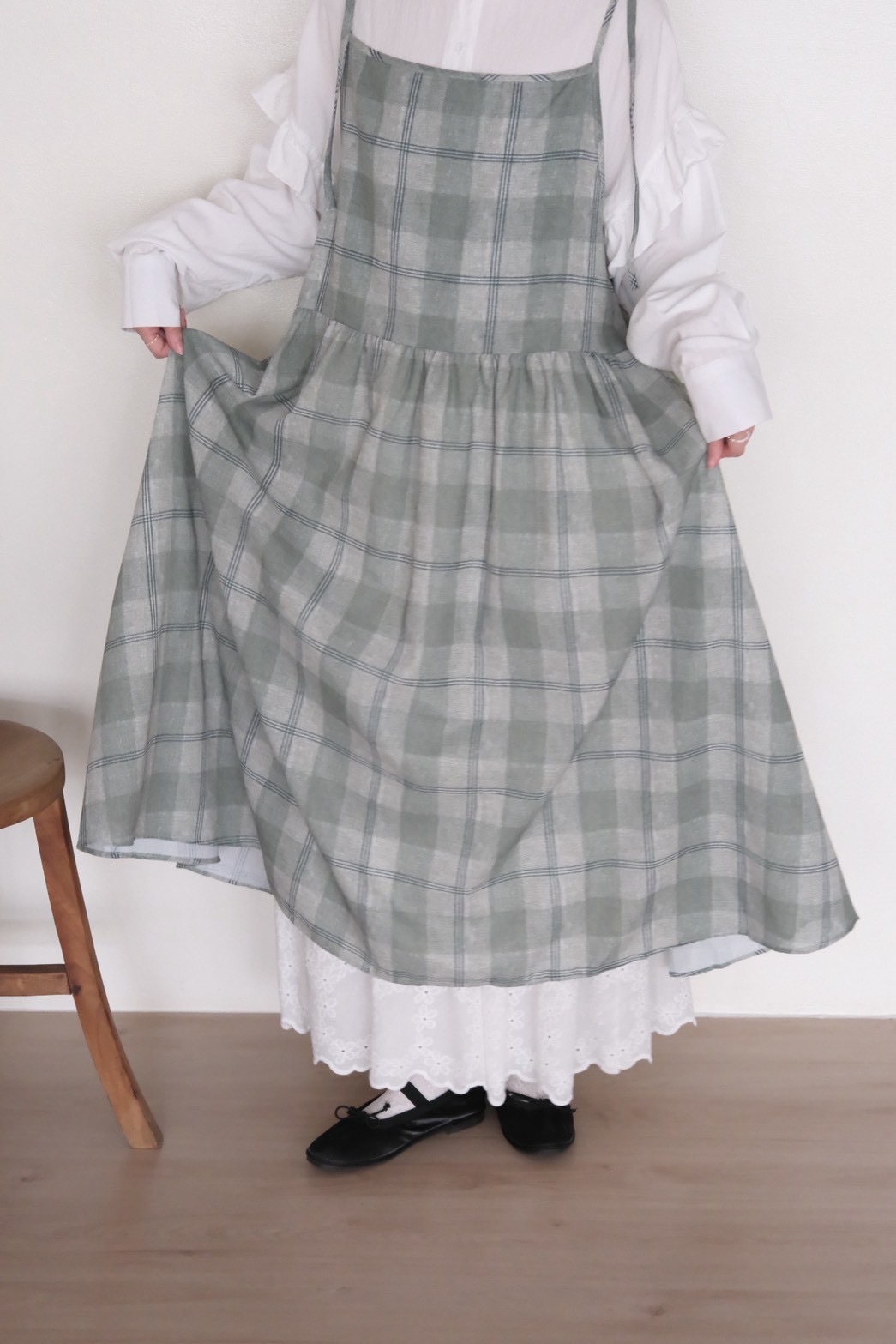 6A8D0765-88DB-42B5-B9C8-488B24CC95FA