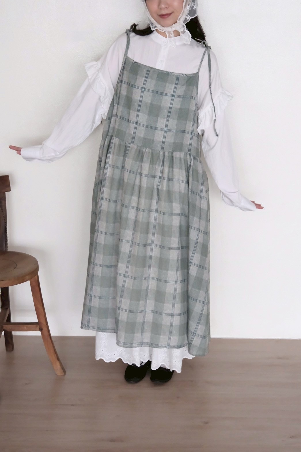 43F929A2-C150-48B2-9161-D77E672383BD