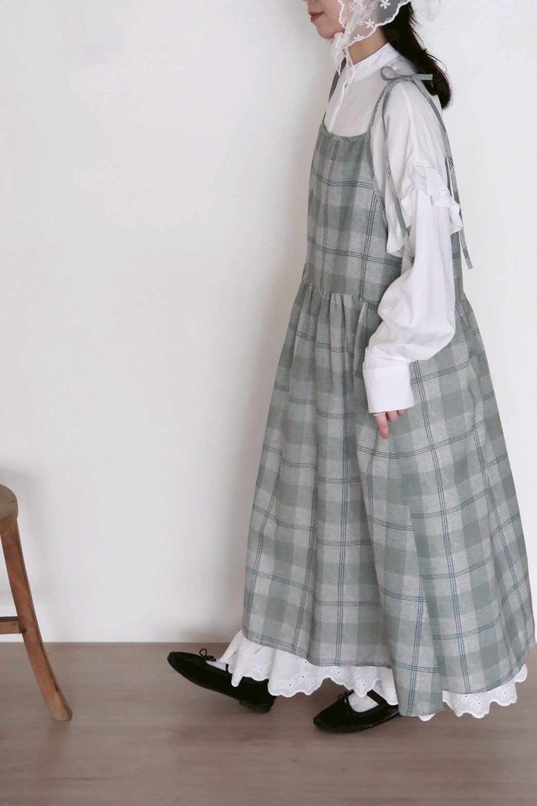 A68B7734-28D7-4427-9516-A6665C8E12E4