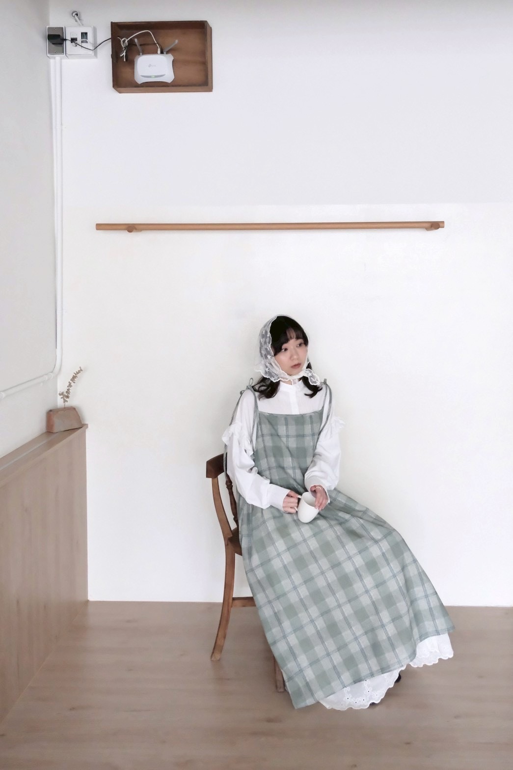 AB5896AE-6AA1-444B-927E-CE8ABD9FD7CF