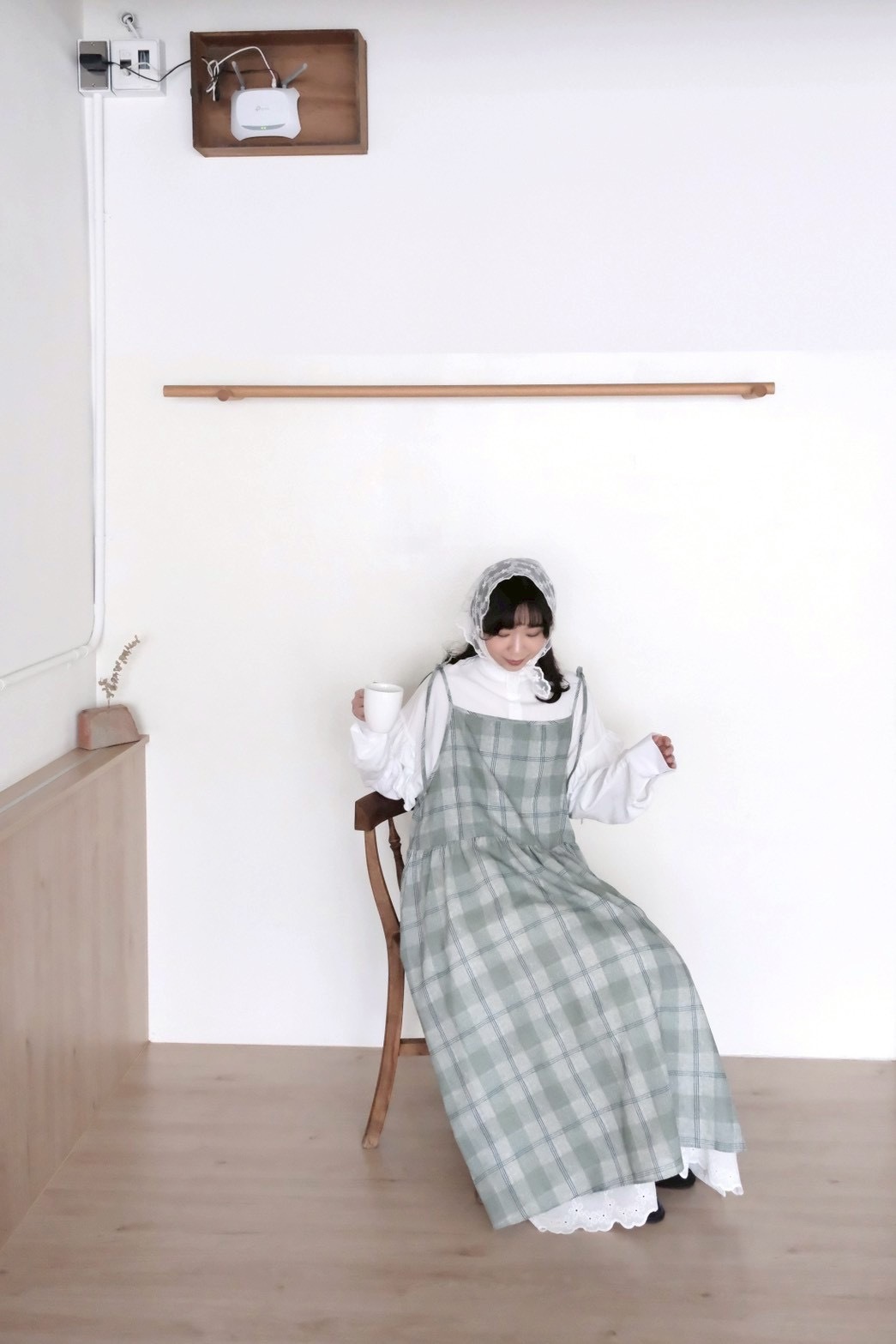 39B7DEE7-0E5F-4735-A952-30596C65DAD6