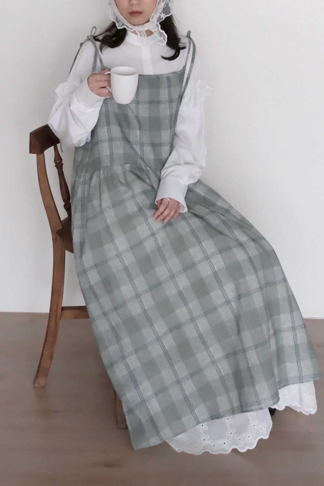 AD5F05FC-BCC1-4C80-B32F-D1BFAD2C93F3