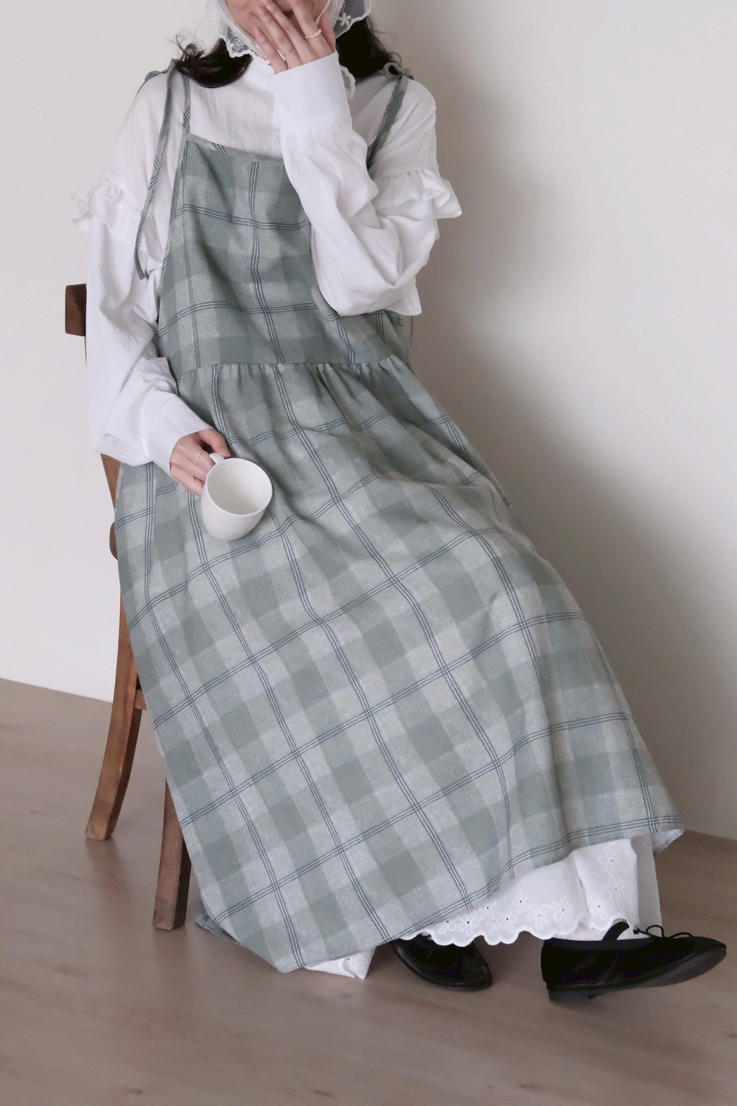 DB5279DD-7745-4C01-88BE-4FEB4B7D5DF6