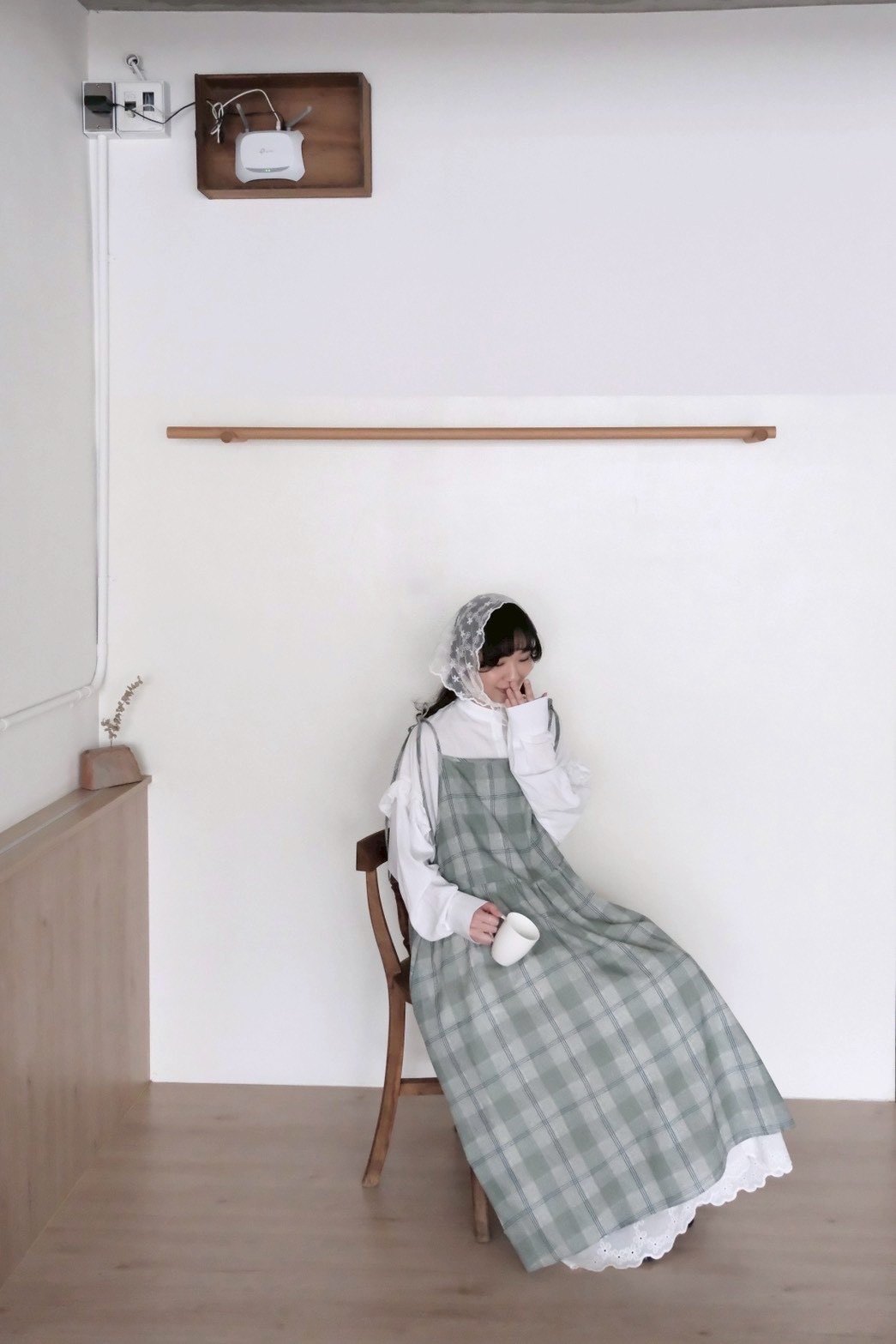 411BB9CB-3D56-4FE8-AD46-1AE7C00DC4FF