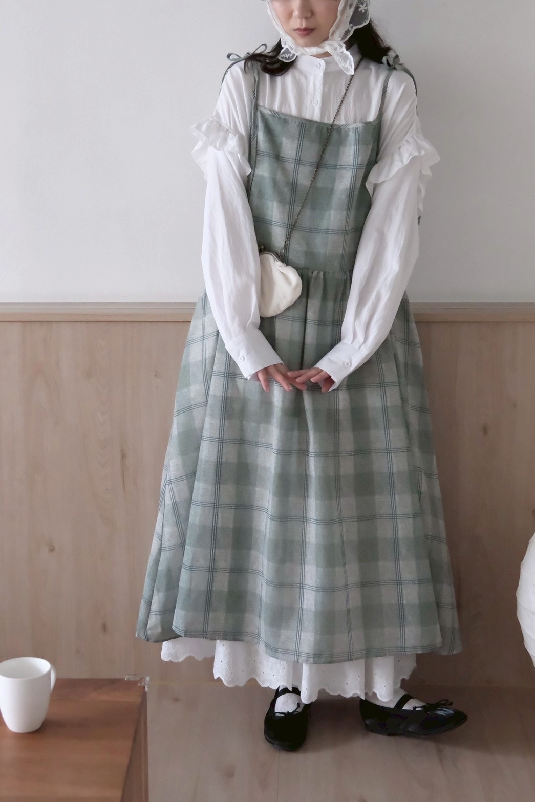 EEA489BC-B3D3-4B7A-A0FC-59B580EAE716