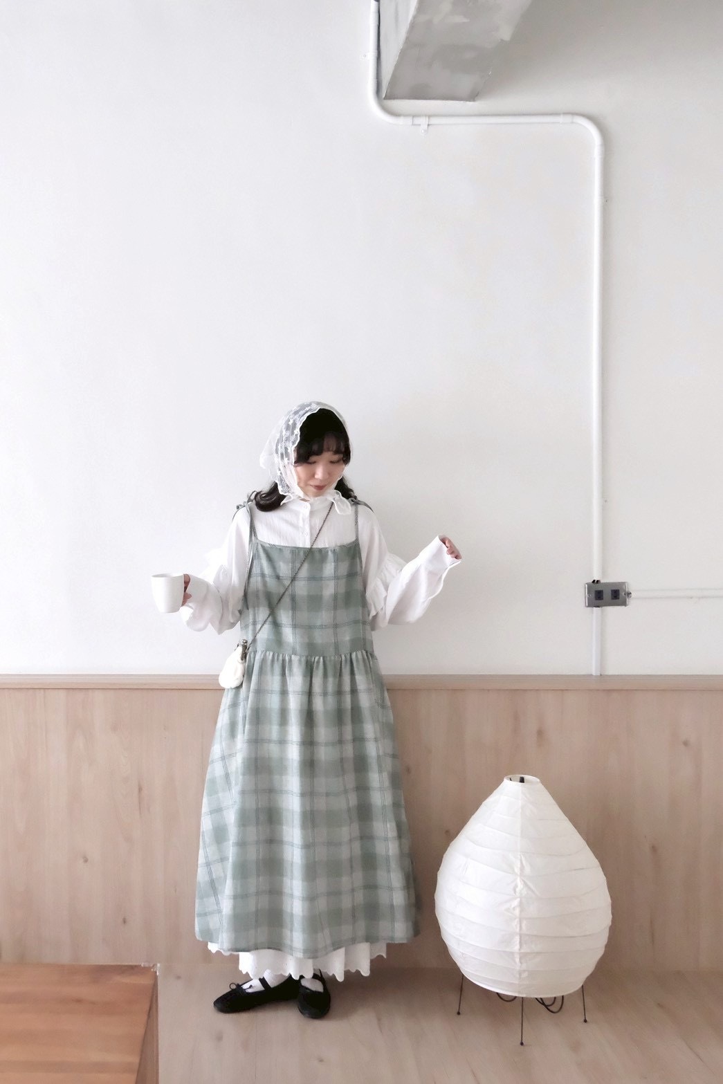 45123A54-8A58-4DA4-9C63-FF56C2EDCE1F