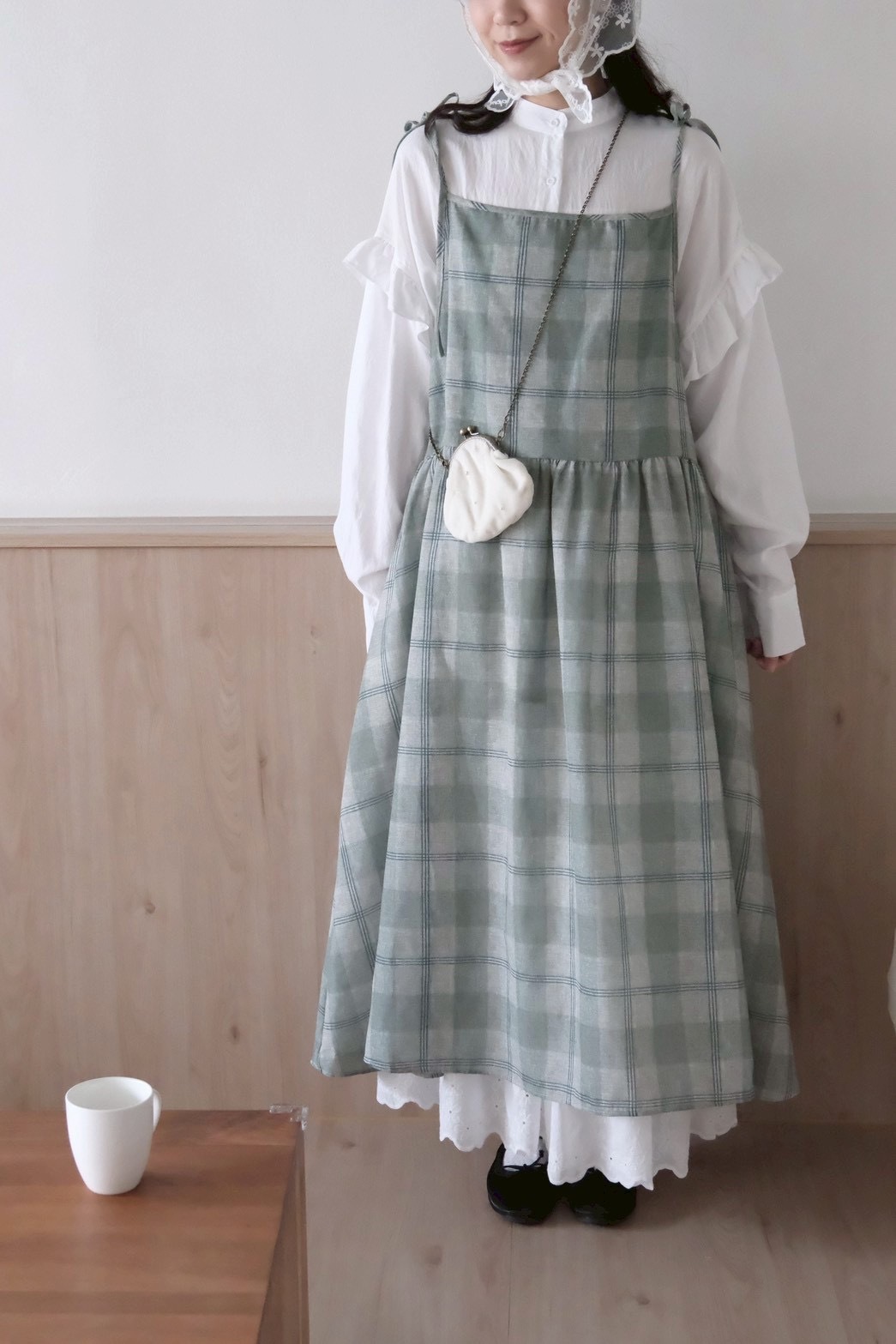 C1A4DC47-A18B-4AFC-8645-6A265CEF5614