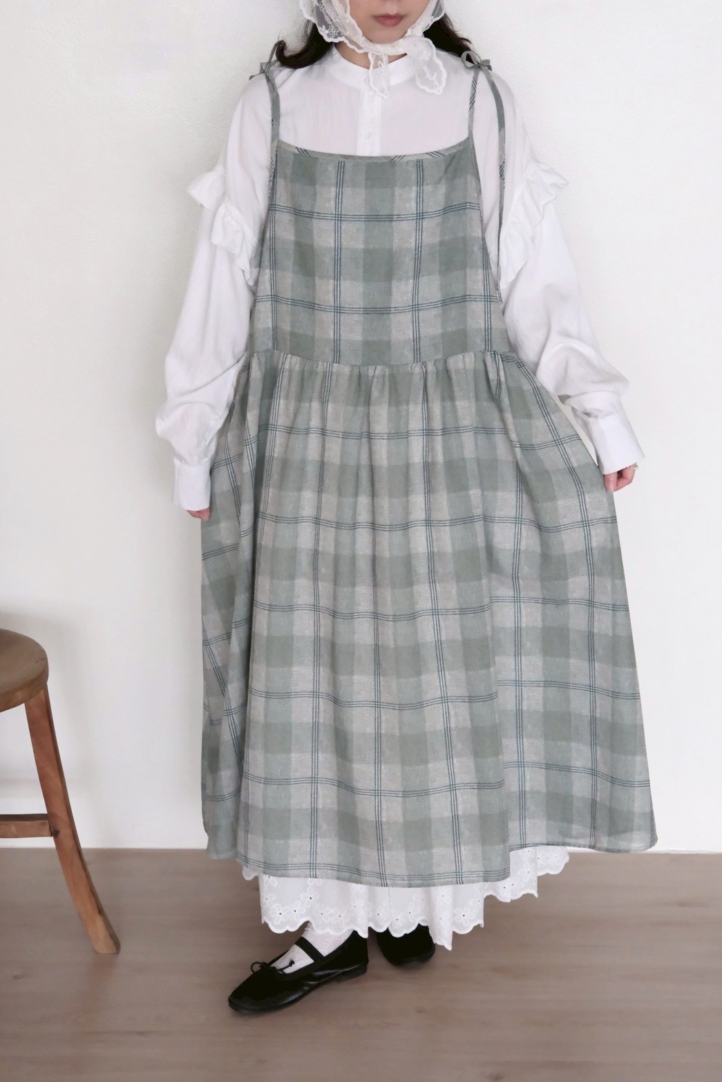 7E482CA9-5906-47C8-AFA2-BD4F2CD03A28