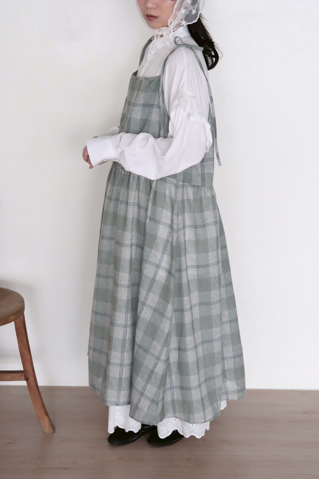 185D1865-BF92-45CA-B717-5270A62CFF4B