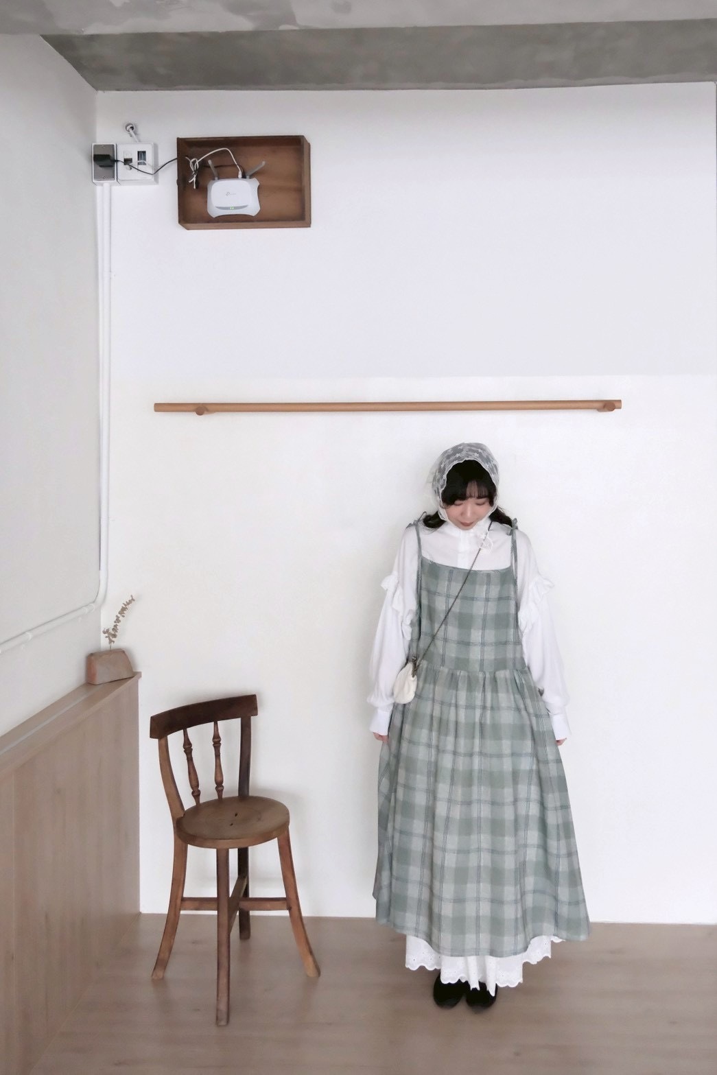 88041B2C-3DD2-48BF-A2E9-5E9DE7A391ED