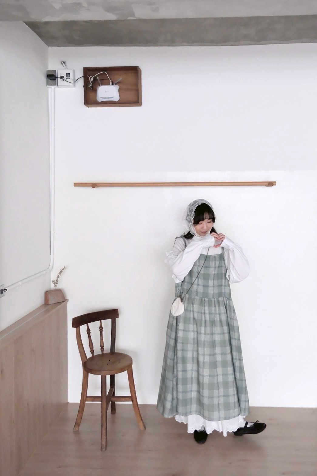 53852EB7-4F93-4822-8734-F2FA52FE415F