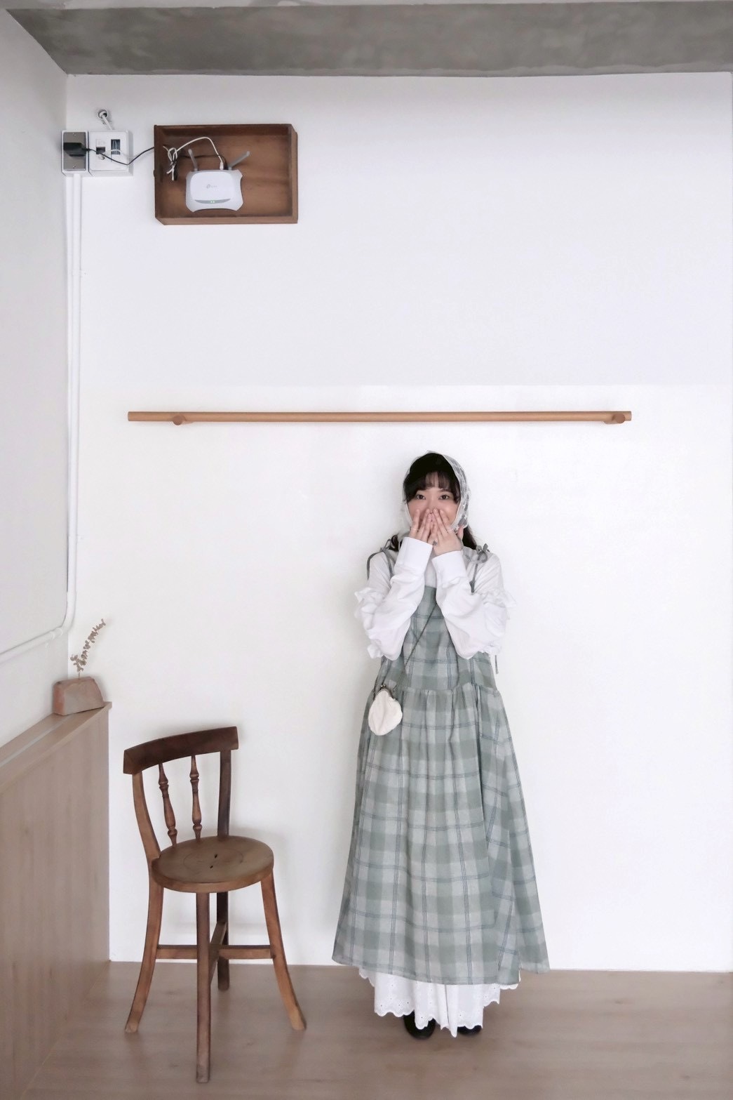 54E26BC1-E937-41C7-AC61-F66E2ED6AEB2