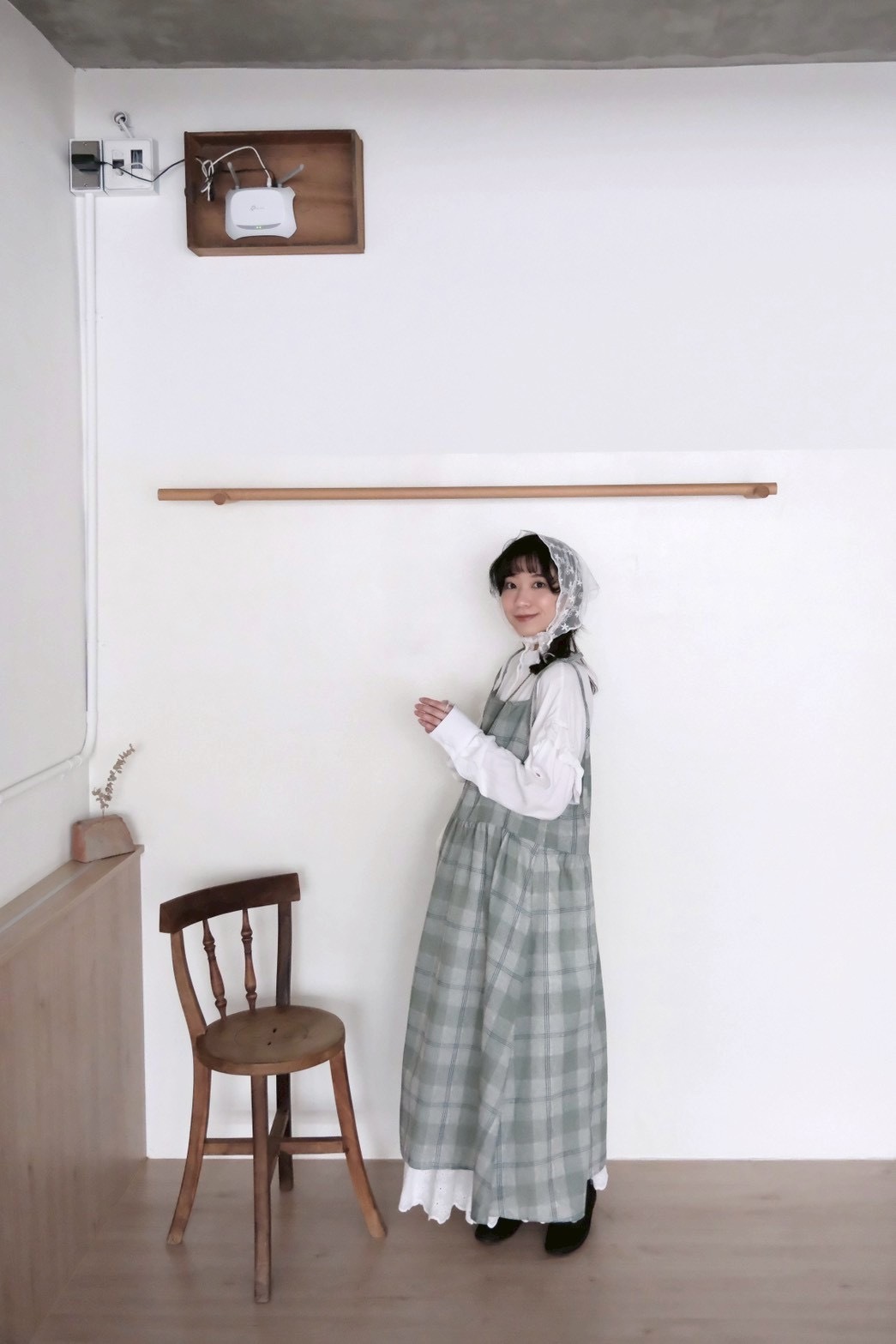 027595FE-1BCD-416E-9892-74703B4B29C2