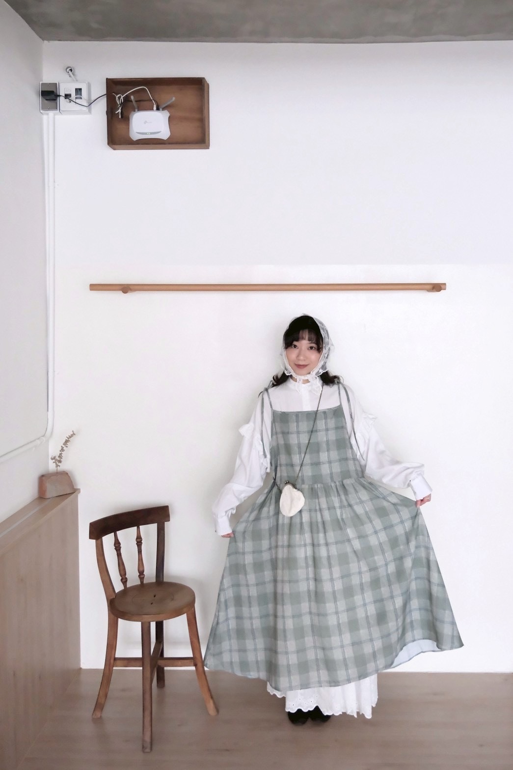 10942AE7-FC15-45B6-A4B3-45C6580C52DF