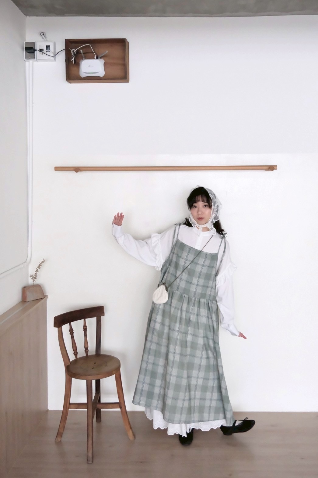 EAA87371-DE00-4E8B-A6AF-B94F257F378C