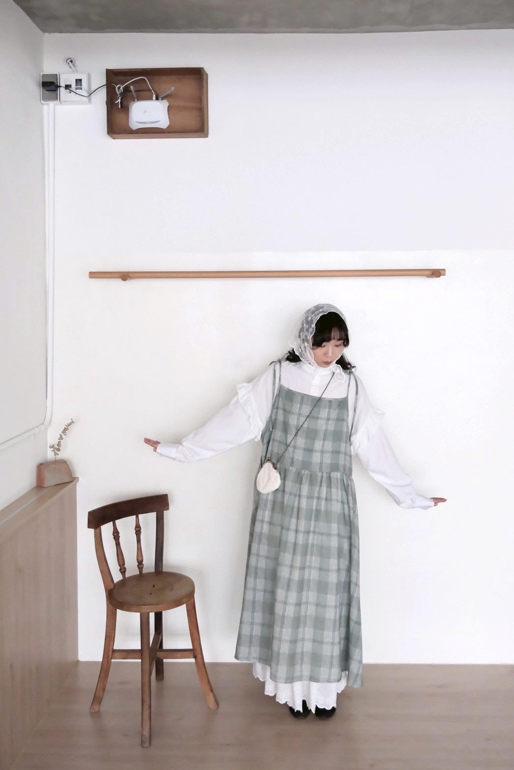 5EBB0852-50FC-4581-9E07-8EF9C0509CBB