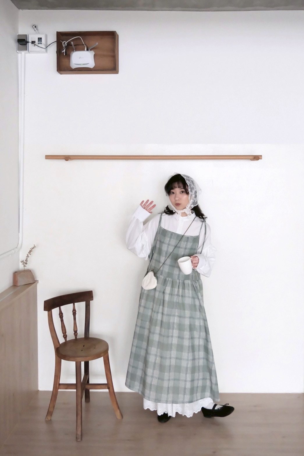 C02CE5E0-E501-4D89-AD35-F5CC1B4E33C9