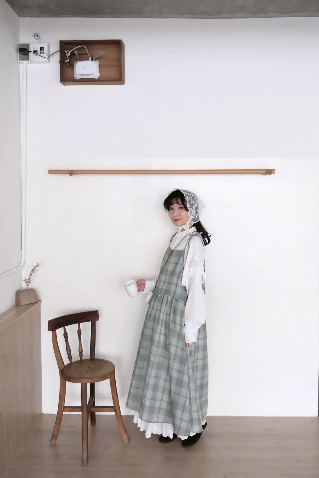 5626B754-E10B-4892-B196-82D10FC426F2