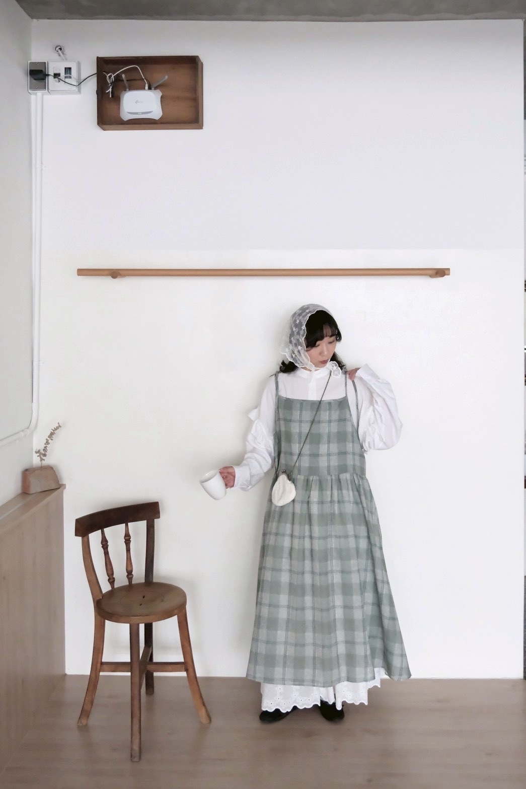 23AC5DC9-B452-452B-9013-12CE0DE7C17B