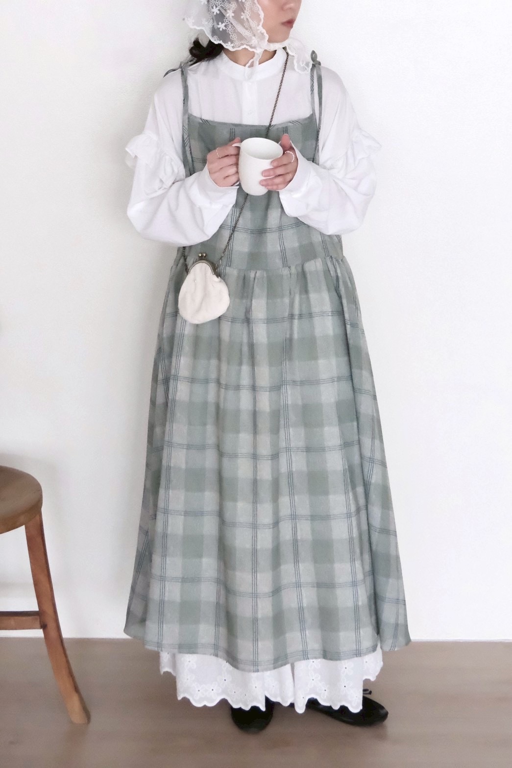 D6FDF6F3-07D5-46E9-8B36-F5BFD6ECAB56