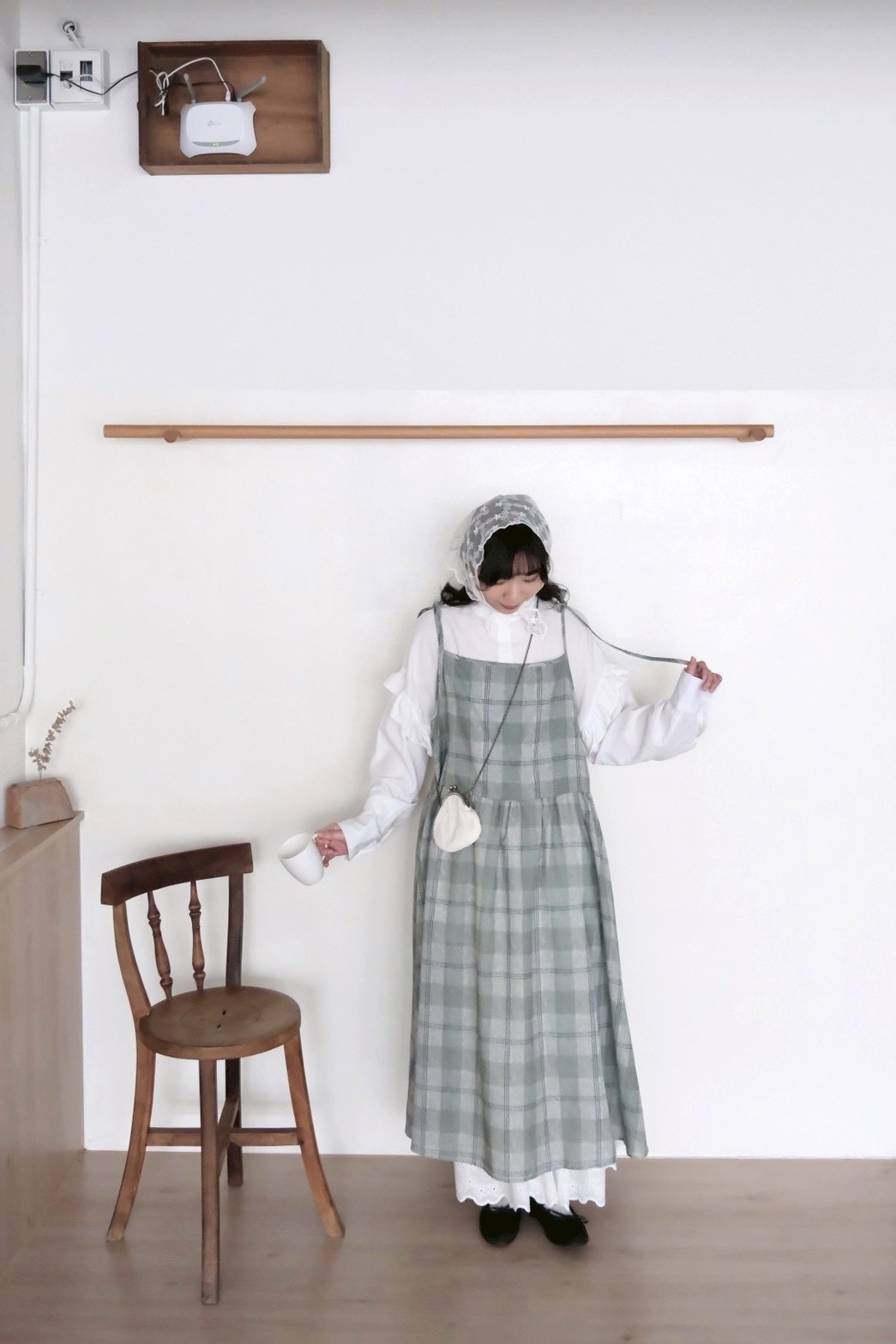 FD118B8E-F036-4245-B132-81CFF8E407F5