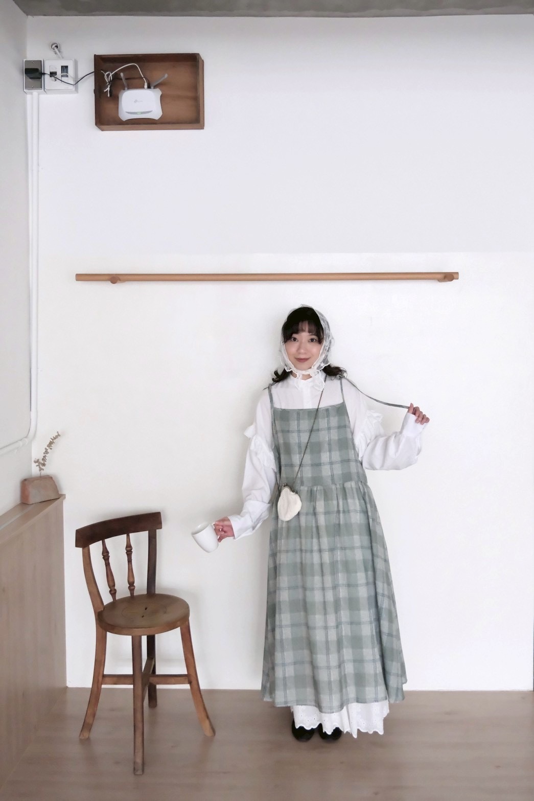 259868D0-5397-493D-A707-B73D49381A95