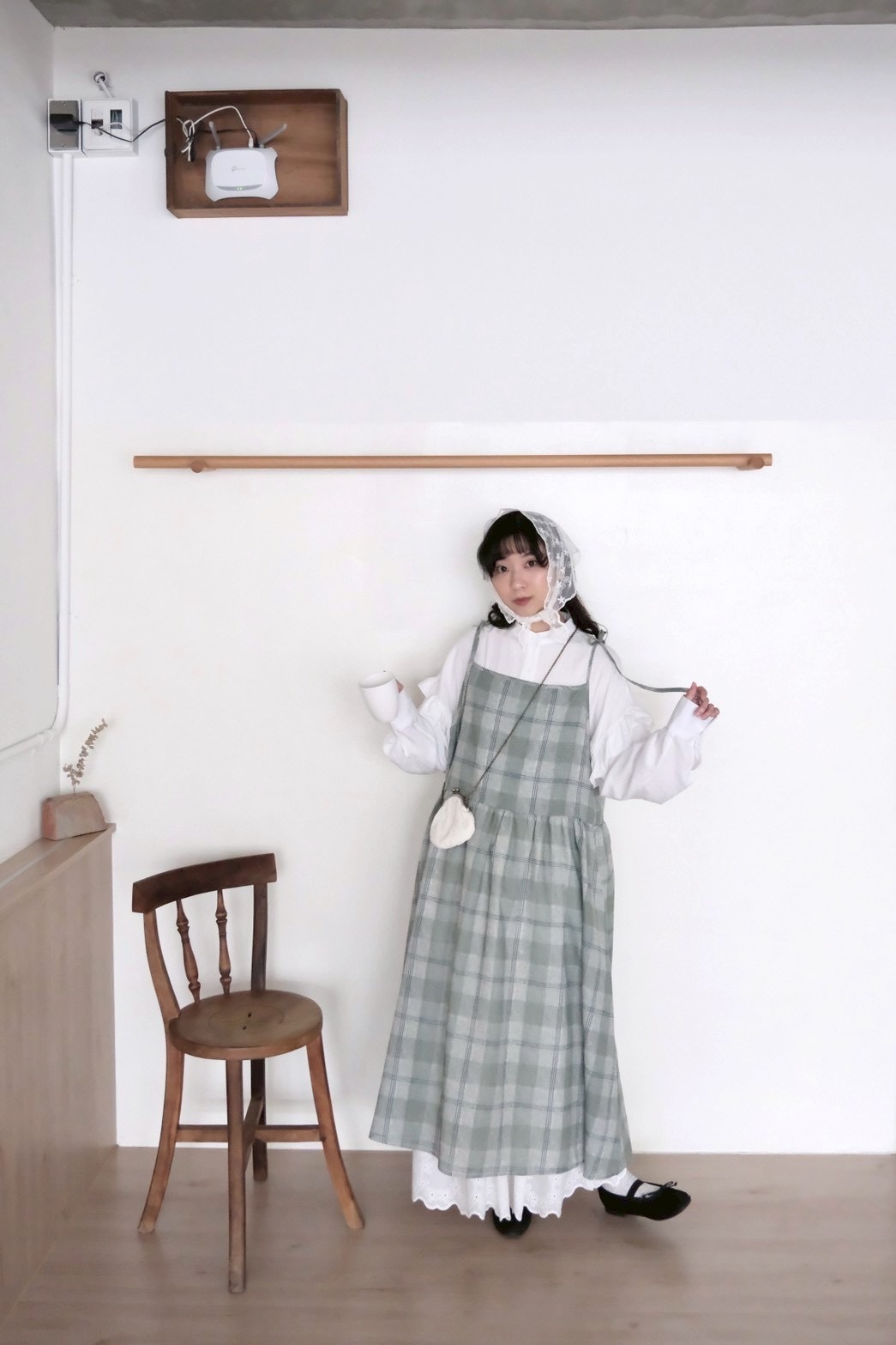 68584AAE-5571-4EFD-8A20-7039F388CF26