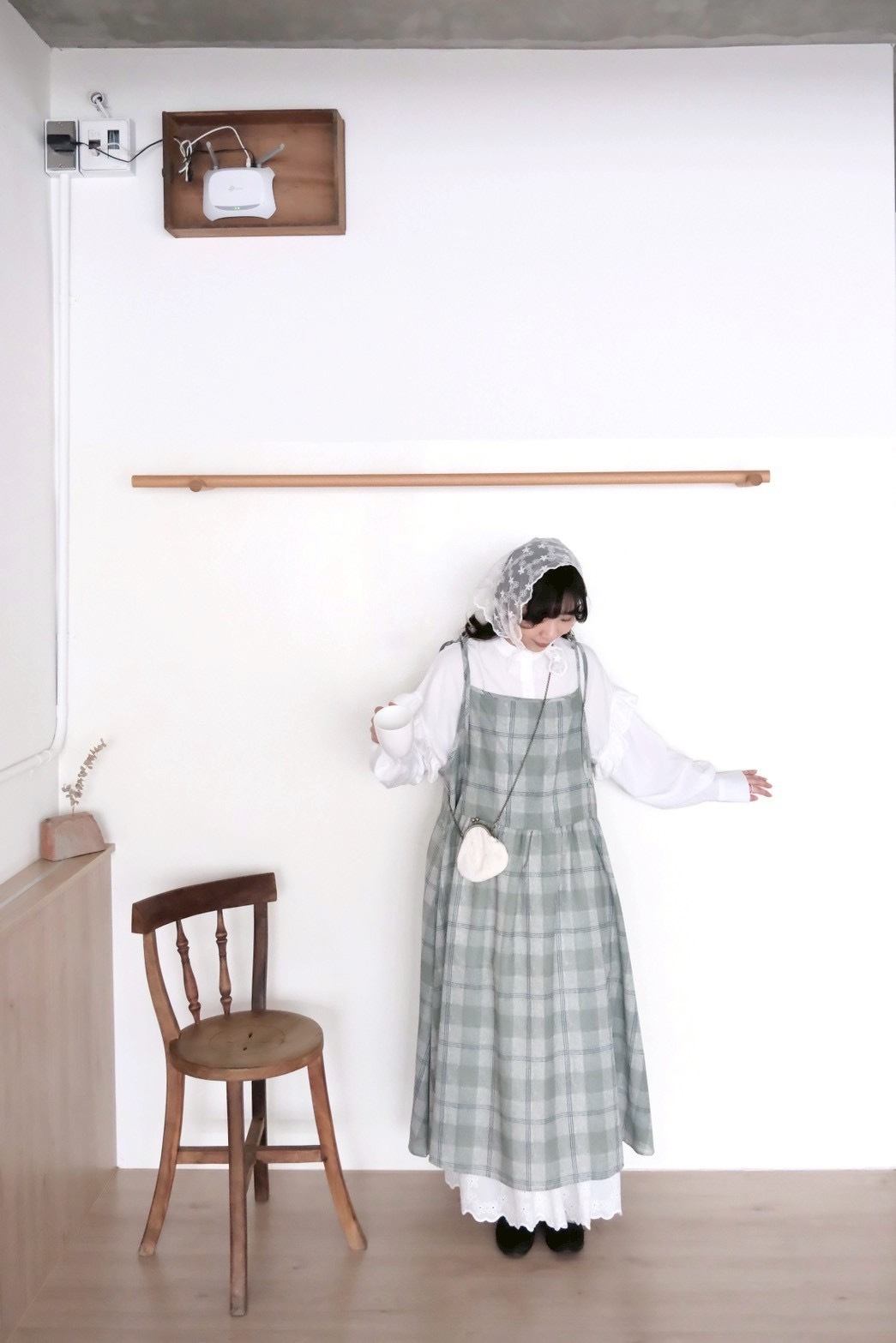 5EFA9AC1-35B5-40BE-90B4-48EF18039469