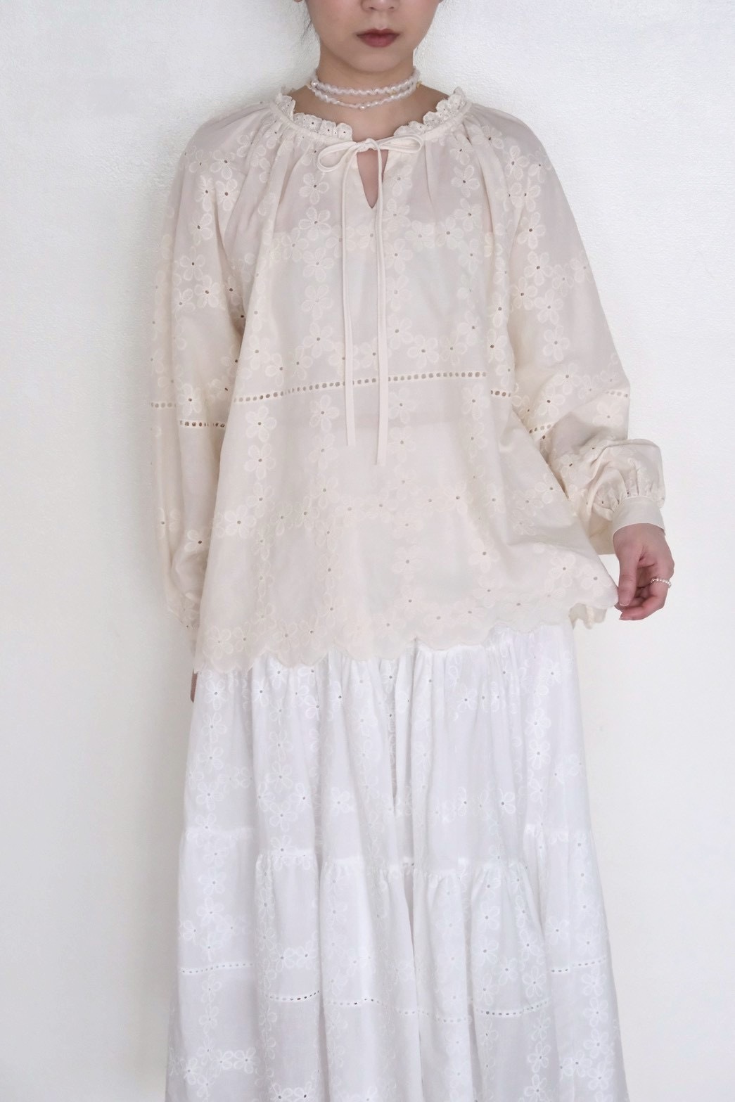 019B2374-94E6-4D57-B1EE-D94943F00F4C